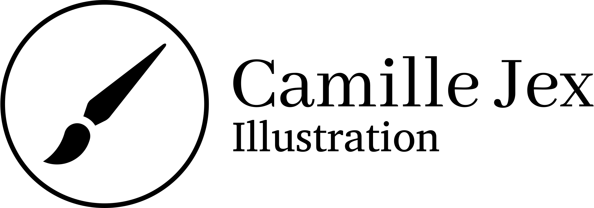 camille-jex-high-resolution-logo-black-transparent